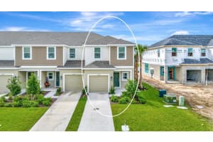 16536 BERGAMO PLACE, LAKEWOOD RANCH, FL 34211 - MLS#MFRA4668813