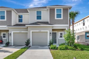 16536 BERGAMO PLACE, LAKEWOOD RANCH, FL 34211 - MLS#MFRA4668813