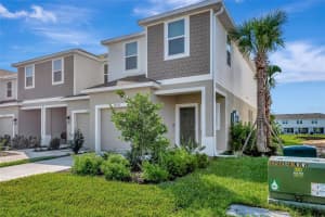 16536 BERGAMO PLACE, LAKEWOOD RANCH, FL 34211 - MLS#MFRA4668813