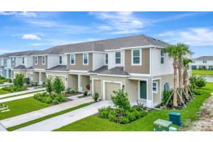 16536 BERGAMO PLACE, LAKEWOOD RANCH, FL 34211 - MLS#MFRA4668813