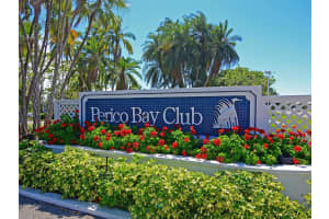 1397 Perico Point Cir #1397, BRADENTON