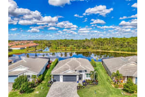 560 Mistiflower Cir, NOKOMIS 560 Mistiflower Cir, NOKOMIS