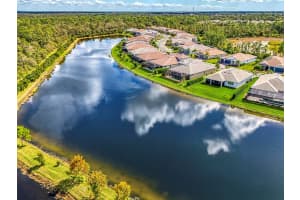 560 MISTIFLOWER CIRCLE, NOKOMIS, FL 34275 - MLS#MFRA4668815