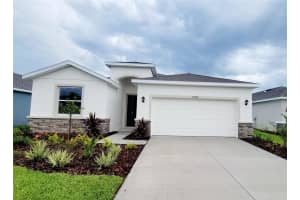 16010 6th Ave E, BRADENTON