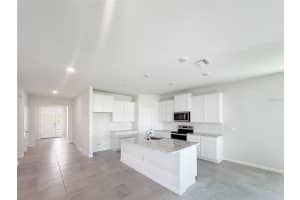 16010 6TH AVENUE, BRADENTON, FL 34212 - MLS#MFRA4668816