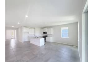 16010 6TH AVENUE, BRADENTON, FL 34212 - MLS#MFRA4668816