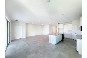 16010 6TH AVENUE, BRADENTON, FL 34212 - MLS#MFRA4668816