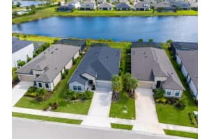 16224 Culpepper Dr, LAKEWOOD RANCH 16224 Culpepper Dr, LAKEWOOD RANCH