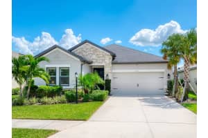 16224 CULPEPPER DRIVE, LAKEWOOD RANCH, FL 34211 - MLS#MFRA4668817