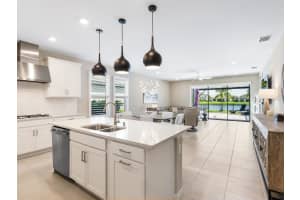 16224 CULPEPPER DRIVE, LAKEWOOD RANCH, FL 34211 - MLS#MFRA4668817
