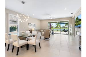 16224 CULPEPPER DRIVE, LAKEWOOD RANCH, FL 34211 - MLS#MFRA4668817