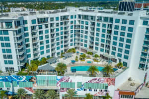 111 S Pineapple Ave #1013, SARASOTA