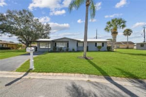 3107 9TH AVENUE DRIVE, PALMETTO, FL 34221 - MLS#MFRA4668819