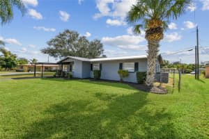 3107 9TH AVENUE DRIVE, PALMETTO, FL 34221 - MLS#MFRA4668819