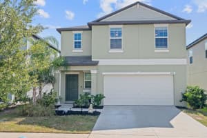 9915 JACKFRUIT COURT, RIVERVIEW, FL 33578 - MLS#MFRA4668820