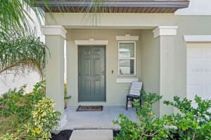 9915 JACKFRUIT COURT, RIVERVIEW, FL 33578 - MLS#MFRA4668820
