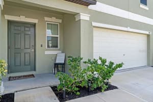 9915 JACKFRUIT COURT, RIVERVIEW, FL 33578 - MLS#MFRA4668820