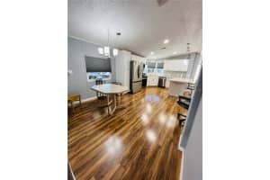 1817 PENNSYLVANIA AVENUE, BRADENTON, FL 34207 - MLS#MFRA4668823