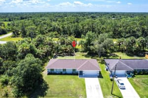 1710 BLACKWOOD CIRCLE, NORTH PORT, FL 34288 - MLS#MFRA4668824