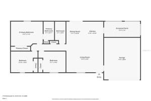 1710 BLACKWOOD CIRCLE, NORTH PORT, FL 34288 - MLS#MFRA4668824