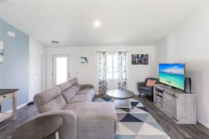 1710 BLACKWOOD CIRCLE, NORTH PORT, FL 34288 - MLS#MFRA4668824