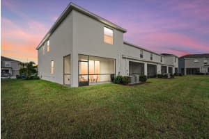 17713 CRESCENT MOON LOOP, BRADENTON, FL 34211 - MLS#MFRA4668825