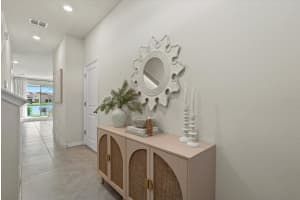 17713 CRESCENT MOON LOOP, BRADENTON, FL 34211 - MLS#MFRA4668825