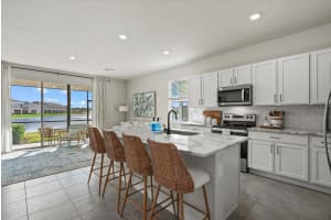 17713 CRESCENT MOON LOOP, BRADENTON, FL 34211 - MLS#MFRA4668825