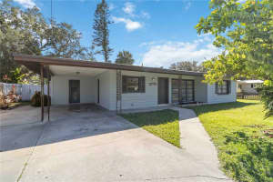 2770 WOOD STREET, SARASOTA, FL 34237 - MLS#MFRA4668826