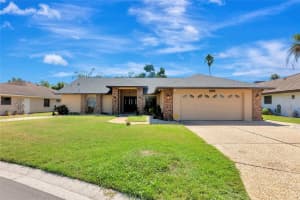 5122 Wedge Ct E, BRADENTON 5122 Wedge Ct E, BRADENTON