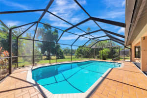5122 WEDGE COURT, BRADENTON, FL 34203 - MLS#MFRA4668827