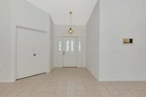 5122 WEDGE COURT, BRADENTON, FL 34203 - MLS#MFRA4668827