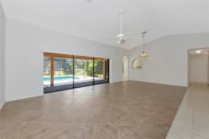 5122 WEDGE COURT, BRADENTON, FL 34203 - MLS#MFRA4668827