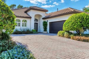 7753 US OPEN LOOP, LAKEWOOD RANCH, FL 34202 - MLS#MFRA4668828
