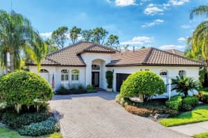 7753 US OPEN LOOP, LAKEWOOD RANCH, FL 34202 - MLS#MFRA4668828
