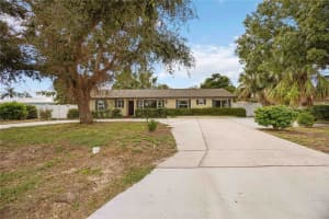 816 59th St Nw, BRADENTON