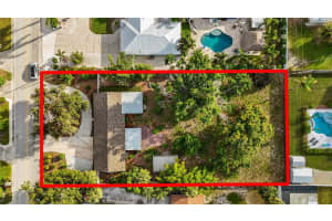 816 59TH STREET, BRADENTON, FL 34209 - MLS#MFRA4668829