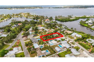 816 59TH STREET, BRADENTON, FL 34209 - MLS#MFRA4668829