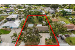 816 59TH STREET, BRADENTON, FL 34209 - MLS#MFRA4668829