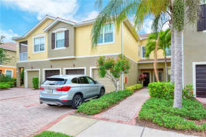 7930 MOONSTONE DRIVE, SARASOTA, FL 34233 - MLS#MFRA4668830