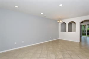 7930 MOONSTONE DRIVE, SARASOTA, FL 34233 - MLS#MFRA4668830