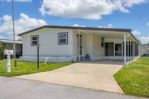 6710 36TH AVENUE, PALMETTO, FL 34221 - MLS#MFRA4668831