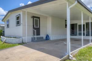 6710 36TH AVENUE, PALMETTO, FL 34221 - MLS#MFRA4668831