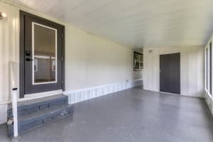 6710 36TH AVENUE, PALMETTO, FL 34221 - MLS#MFRA4668831