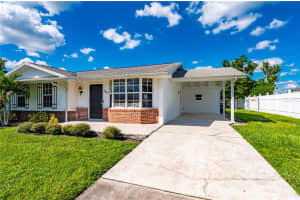 8858 Fay Ave, NORTH PORT 8858 Fay Ave, NORTH PORT