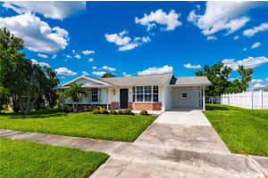 8858 FAY AVENUE, NORTH PORT, FL 34287 - MLS#MFRA4668832