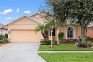 1775 Scarlett Ave, NORTH PORT