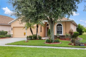 1775 SCARLETT AVENUE, NORTH PORT, FL 34289 - MLS#MFRA4668833