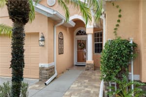 1775 SCARLETT AVENUE, NORTH PORT, FL 34289 - MLS#MFRA4668833