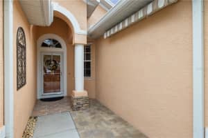 1775 SCARLETT AVENUE, NORTH PORT, FL 34289 - MLS#MFRA4668833